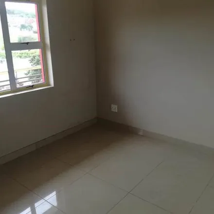 Rent this 2 bed apartment on Kwamashu Highway in Ohlange, Inanda