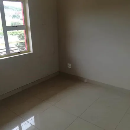 Image 1 - Kwamashu Highway, Ohlange, Inanda, 4310, South Africa - Apartment for rent