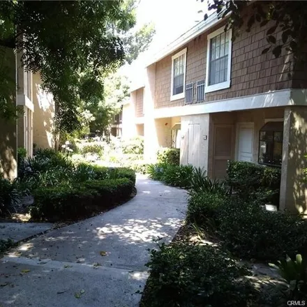 Image 8 - 198-207 Pineview, Irvine, CA 92620, USA - Townhouse for rent