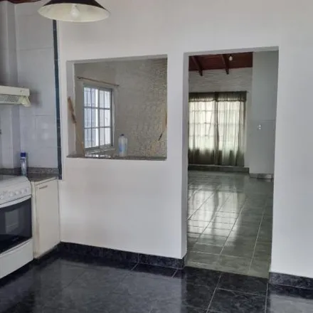 Rent this 2 bed house on La Calandria 2023 in Partido de San Isidro, B1607 DCK Villa Adelina