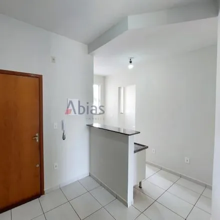 Rent this 2 bed apartment on Rua Miguel Petroni in Jardim Acapulco, São Carlos - SP