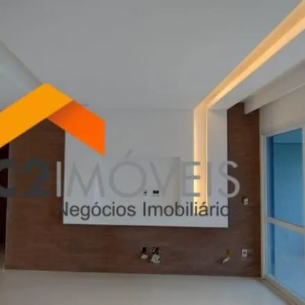 Rent this 3 bed apartment on Rua Bicuíba in Patamares, Salvador - BA
