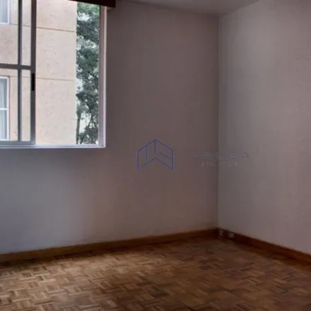 Rent this 2 bed apartment on Cerrada Hortensia in Tlalpan, 14389 Mexico City