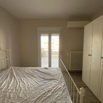 Image 5 - Θεσσαλονίκης, Αγία Τριάδα, Greece - Apartment for rent