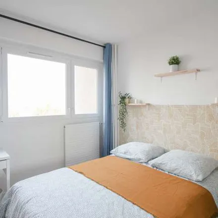 Image 7 - 18 Rue d'Alsace, 92300 Levallois-Perret, France - Apartment for rent