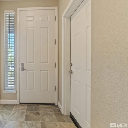 Image 5 - 4860 Bougainvillea Circle, Sparks, NV 89436, USA - Townhouse for sale