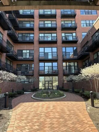 Image 2 - 2323 West Pershing Road, Chicago, IL 60009, USA - Condo for sale