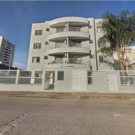Image 2 - Rua Avelino, Pagani, Palhoça - SC, 88132-901, Brazil - Apartment for rent