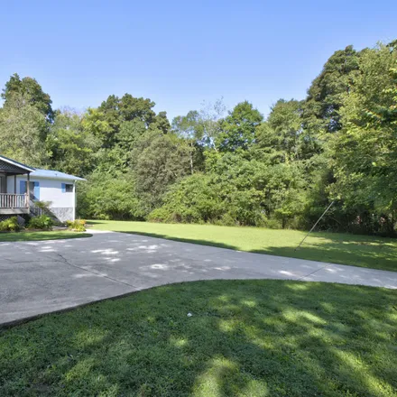 Image 6 - 1730 Thrasher Pike, Clearwater Acres, Hamilton County, TN 37343, USA - House for rent