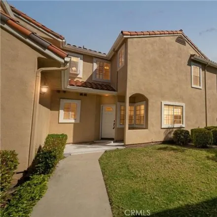 Buy this 2 bed house on 2452 Paseo Circulo in Tustin, CA 92782