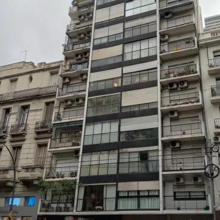 Image 2 - Avenida Coronel Díaz 1891, Recoleta, 1425 Buenos Aires, Argentina - Apartment for sale