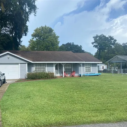 Buy this 3 bed house on 7208 Bethesda Court in Hernando County, FL 34607