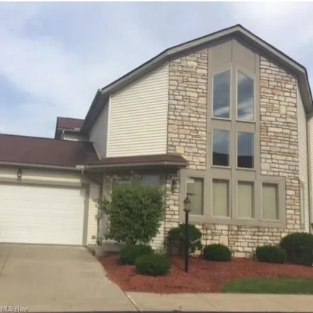 Buy this 3 bed house on 1813 Stone Manor Circle in Brunswick, OH 44212