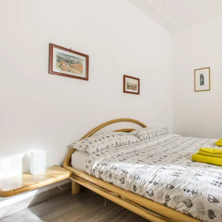 Rent this 2 bed apartment on Istituto Professionale Edmondo De Amicis in Via Galvani 6, 00153 Rome RM