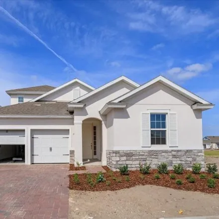 Buy this 4 bed house on Hancock Trail in Minneola, FL 34729