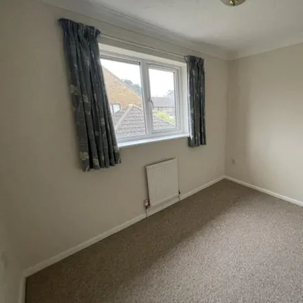 Image 7 - Lapwing Court, Mildenhall, IP28 7RH, United Kingdom - House for rent