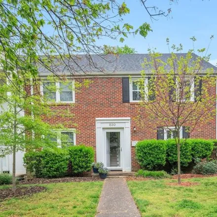Buy this 3 bed condo on 874 Bryan Street in Raleigh, NC 27605