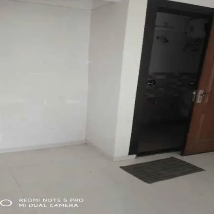 Image 2 - Centelia, 3, Gladys Alwares Road, Manpada, Thane - 400610, Maharashtra, India - Apartment for sale