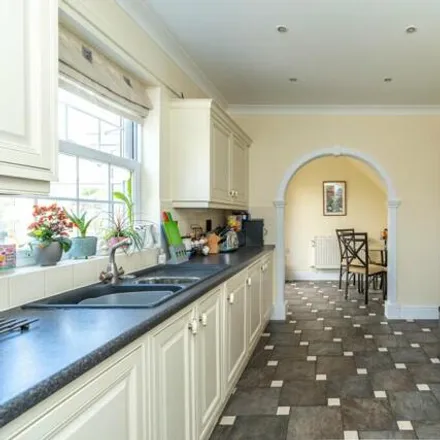 Image 2 - The Spinney, Kirton, PE20 1DE, United Kingdom - House for sale