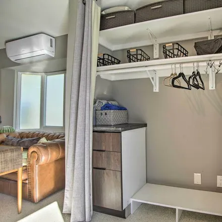 Image 9 - Deerfield Beach, FL - Apartment for rent