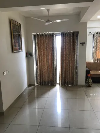 Image 7 - unnamed road, Ghuma, - 380058, Gujarat, India - Apartment for rent