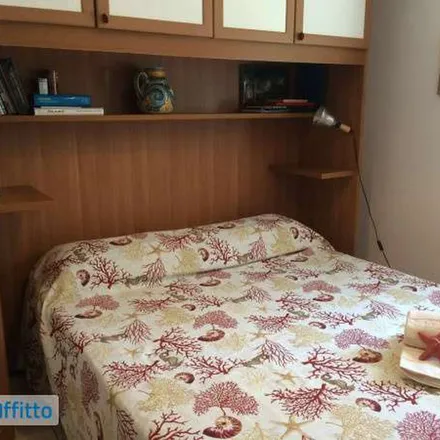 Rent this 2 bed apartment on unnamed road in 91023 Marettimo TP, Italy