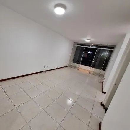 Rent this 3 bed apartment on Mazuelos in Magdalena, Lima Metropolitan Area 15086