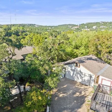 Buy this 3 bed house on 2300 Toro Canyon Road in Travis County, TX 78746