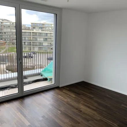 Rent this 3 bed apartment on Habsburgerstrasse 51 in 5200 Brugg, Switzerland