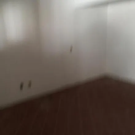 Rent this 1 bed apartment on Calle León Tolstói 5325 in Vallarta Universidad, 45027 Zapopan