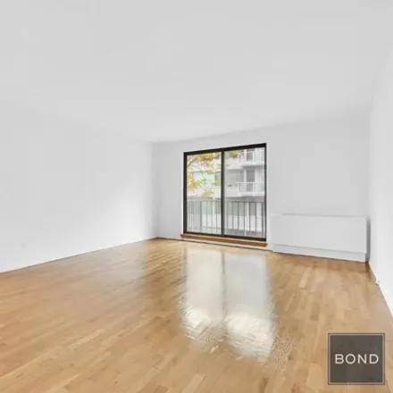 Buy this 1 bed condo on 414 West 54th Street in New York, NY 10019