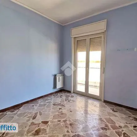 Image 5 - Via Calogero Nicastro, 90128 Palermo PA, Italy - Apartment for rent