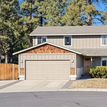 Buy this 3 bed house on 2840 Northwest Shevlin Park Road in Bend, OR 97703