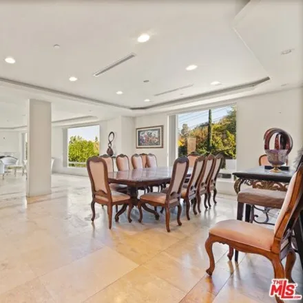 Image 7 - 4543 Grimes Place, Los Angeles, CA 91316, USA - House for rent