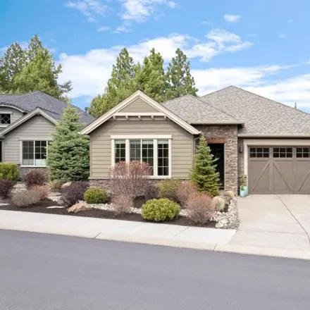 Buy this 3 bed house on 2528 Northwest Majestic Ridge Drive in Bend, OR 97703