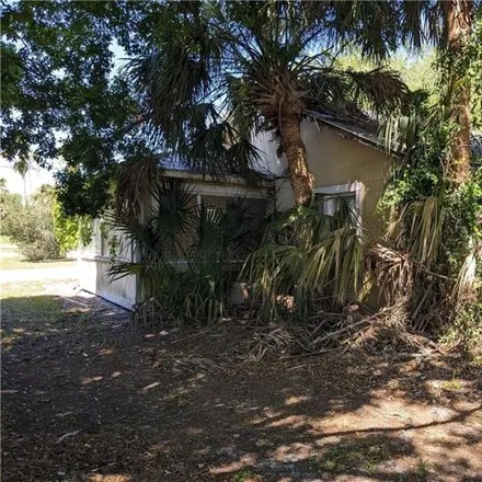 Image 8 - 382 E Midway Rd, Fort Pierce, Florida, 34982 - House for sale