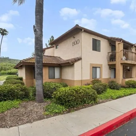 Buy this 2 bed condo on unnamed road in Rancho San Diego, Rancho San Diego