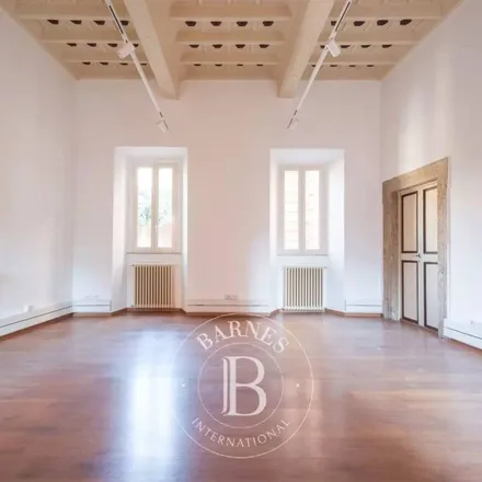 Image 3 - Palazzetto Capocci, Piazza Margana, 00186 Rome RM, Italy - Apartment for rent