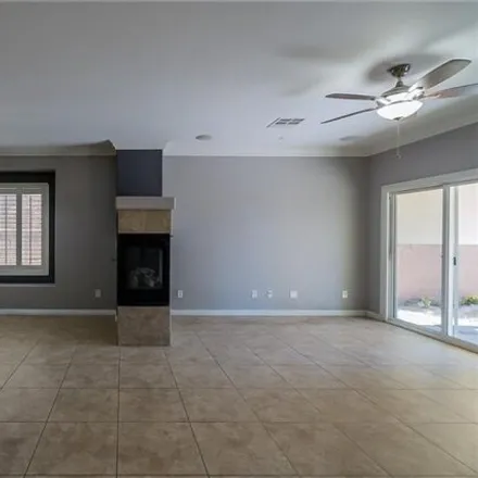 Image 7 - 4518 Grindle Point Street, Spring Valley, NV 89147, USA - House for rent