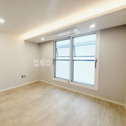 Image 5 - 서울특별시 송파구 가락동 52-8 - Apartment for rent