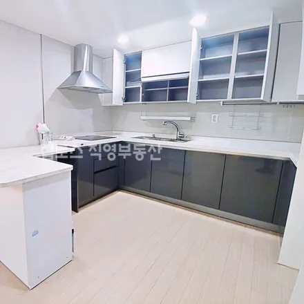 Image 5 - 서울특별시 강남구 개포동 1218-17 - Apartment for rent