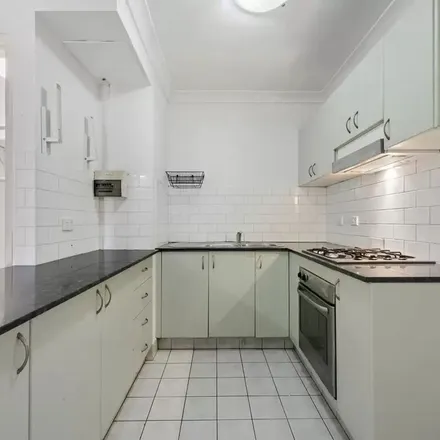 Image 4 - Stanley Street, Bankstown NSW 2200, Australia - Apartment for rent