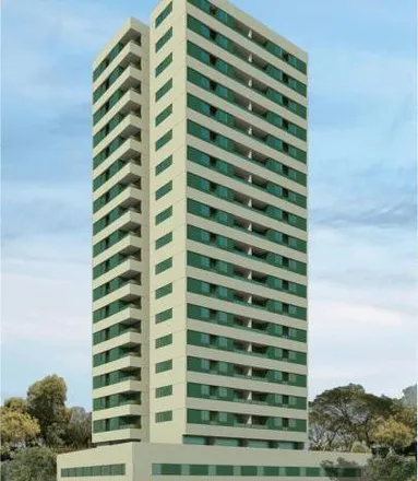 Image 2 - Avenida Beira Mar, Casa Caiada, Olinda - PE, 53040-010, Brazil - Apartment for sale