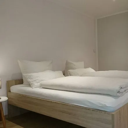 Rent this 2 bed apartment on 92670 Windischeschenbach