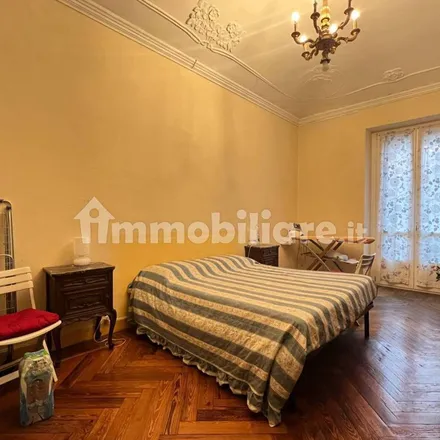 Image 9 - Corso Dante Alighieri 63, 10126 Turin TO, Italy - Apartment for rent