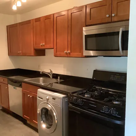 Rent this 2 bed apartment on 3111 Naylor Road Southeast in Washington, DC 20020