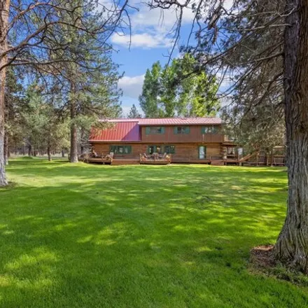 Image 3 - Green Ridge Loop, Deschutes County, OR 97759, USA - House for sale