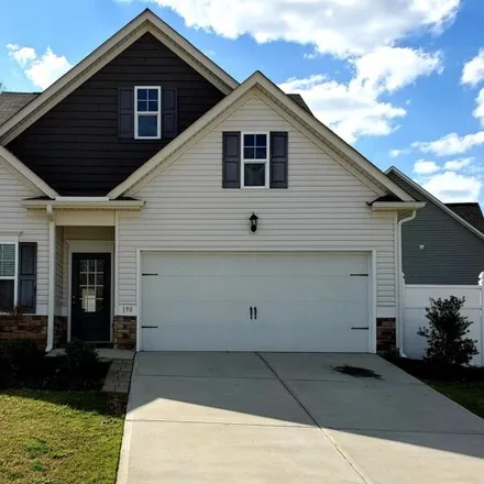 Buy this 3 bed house on 228 Millwood Drive in Johnston County, NC 27527