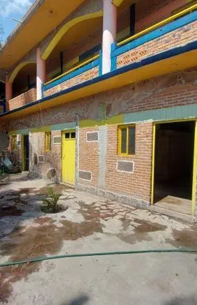 Rent this 13 bed house on Entrada El Jaralito in 78425 Delegación de la Pila, SLP