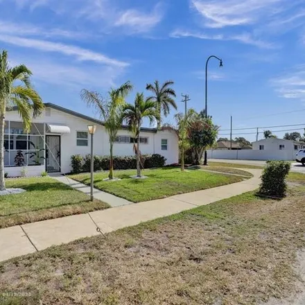 Buy this 5 bed house on 1620 Northwest 179th Terrace in Scott Lake, Miami Gardens
